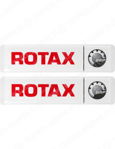  ROTAX BRP KOHOTARRAT