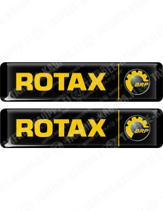 ROTAX BRP KOHOTARRAT