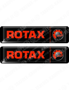ROTAX BRP KOHOTARRAT
