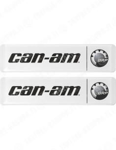 CAN AM KOHOTARRAT