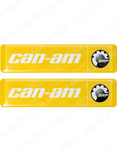 CAN AM KOHOTARRAT