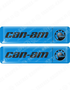 CAN AM KOHOTARRAT
