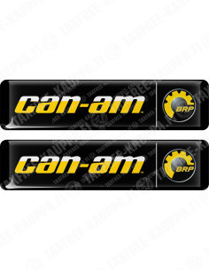 CAN AM KOHOTARRAT