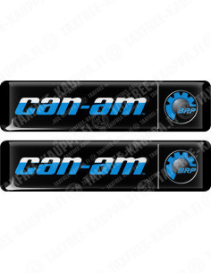 CAN AM KOHOTARRAT