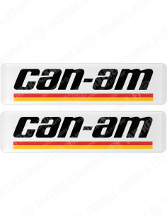 CAN AM KOHOTARRAT