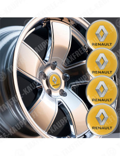 auton tarrat,aurinkosuoja omalla tekstillä,aurinkosuoja,vanne keskiötarrat,tarra vanteenkeskiölle,renault trucks