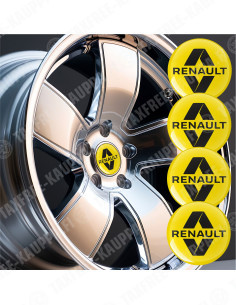 auton tarrat,aurinkosuoja omalla tekstillä,aurinkosuoja,vanne keskiötarrat,tarra vanteenkeskiölle,renault trucks