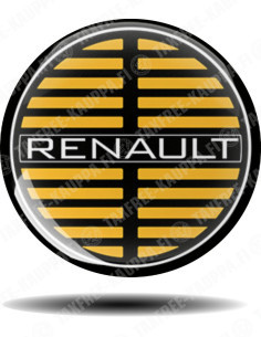 auton tarrat,aurinkosuoja omalla tekstillä,aurinkosuoja,vanne keskiötarrat,tarra vanteenkeskiölle,renault trucks 2