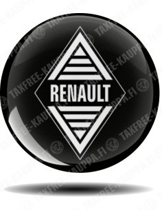 auton tarrat,aurinkosuoja omalla tekstillä,aurinkosuoja,vanne keskiötarrat,tarra vanteenkeskiölle,renault trucks 2