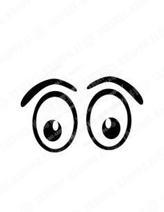 Auton tarroja