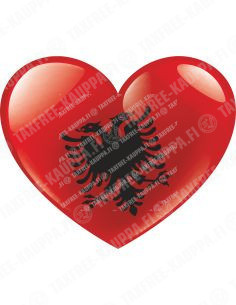 ALBANIA /KOHOTARRA