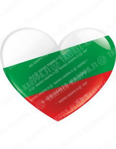 BULGARIA /KOHOTARRA