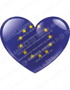 EUROPA /KOHOTARRA