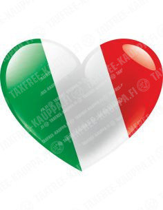 ITALIA/KOHOTARRA