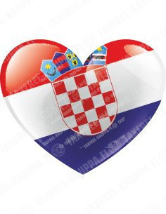 KROATIA/KOHOTARRA