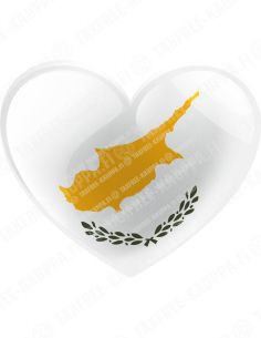 KYPROS/KOHOTARRA