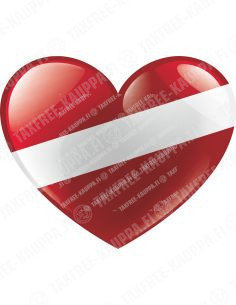 LATVIA/KOHOTARRA