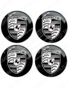 PORSCHE 2