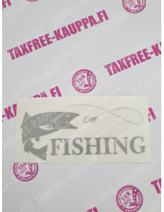 FISHING 2