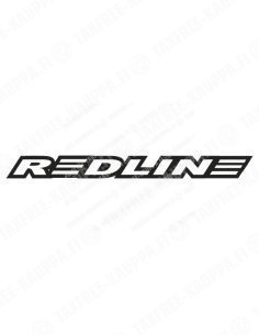 REDLINE