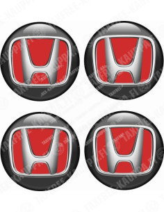 HONDA 2