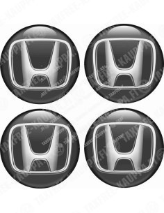 HONDA 2