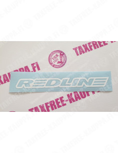 REDLINE 2