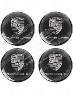 PORSCHE 2