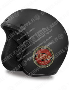 HARLEY DAVIDSON KOHOTARRAT 2