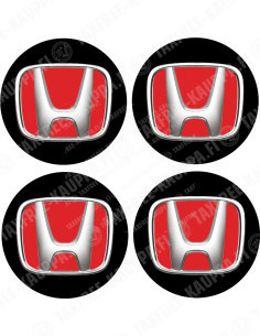HONDA 2