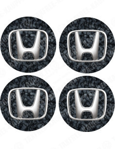 HONDA 2