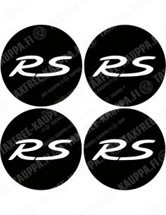 PORSCHE RS 2