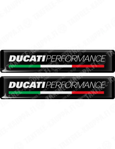 DUCATI PERFORMANCE KOHOTARRAT