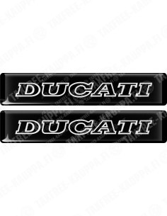 DUCATI KOHOTARRAT