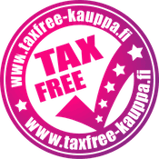 Taxfree-kauppa.fi